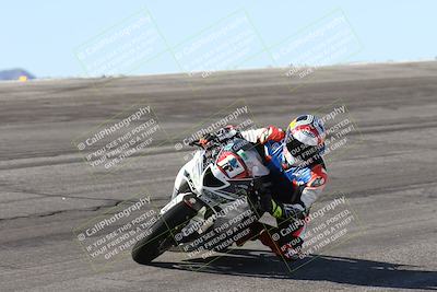 media/Jan-30-2026-2WTD (Fri) [[9b24c6d623]]/3-B Group/Session 2 (Bowl Set 1/